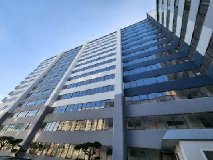 광주 북구 매곡동 아파트 경매 물건 사진