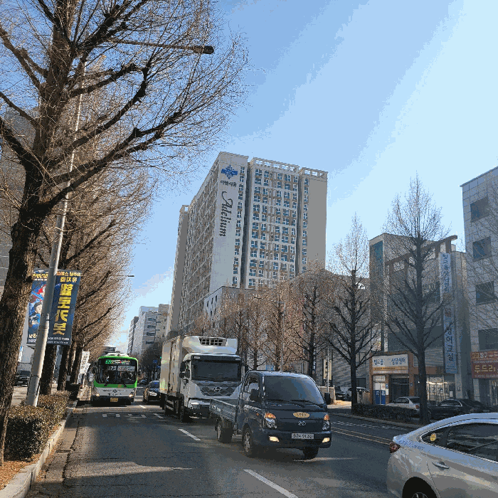 광주 북구 신안동 오피스텔 경매 물건 사진 4 · 2026타경30067