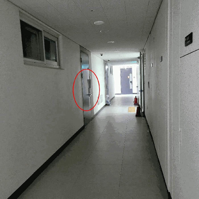 광주 북구 신안동 오피스텔 경매 물건 사진 6 · 2026타경30067