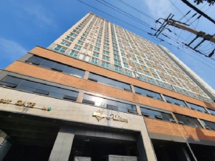 광주 북구 신안동 오피스텔 경매 물건 사진