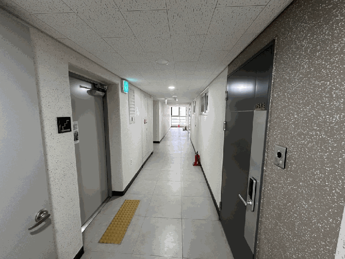 광주 북구 신안동 오피스텔 경매 물건 사진 6 · 2026타경30070