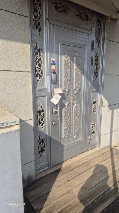 전남 나주시 평산동 창고시설 경매 물건 사진