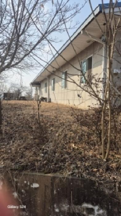 전남 나주시 평산동 창고시설 경매 물건 사진 2 · 2026타경30103