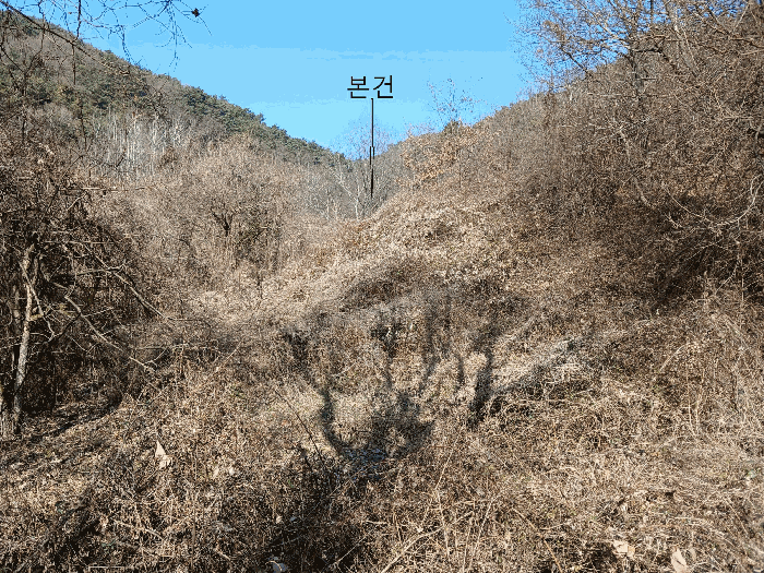 광주 북구 금곡동 전 경매 물건 사진 4 · 2026타경30107