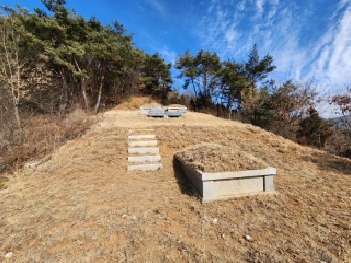 전남 곡성군 석곡면 전 경매 물건 사진 3 · 2026타경30116