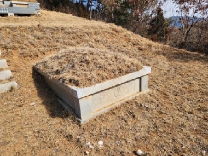 전남 곡성군 석곡면 전 경매 물건 사진 4 · 2026타경30116