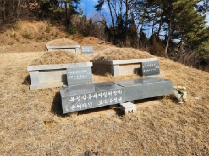 전남 곡성군 석곡면 전 경매 물건 사진 5 · 2026타경30116