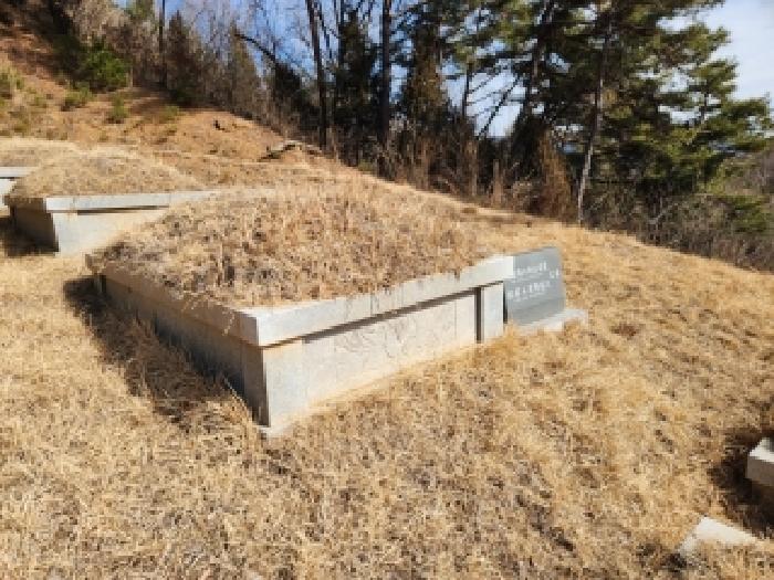 전남 곡성군 석곡면 전 경매 물건 사진 6 · 2026타경30116