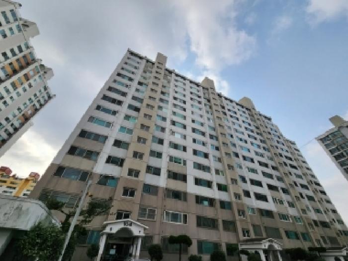광주 북구 문흥동 아파트 경매 물건 사진