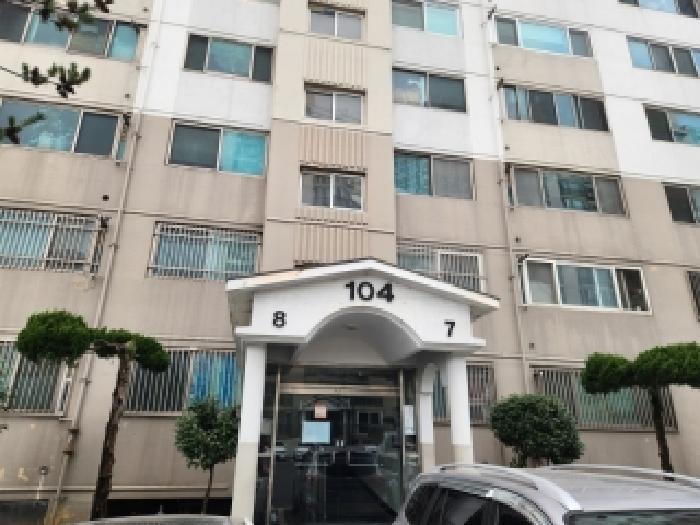 광주 북구 문흥동 아파트 경매 물건 사진 2 · 2026타경30117