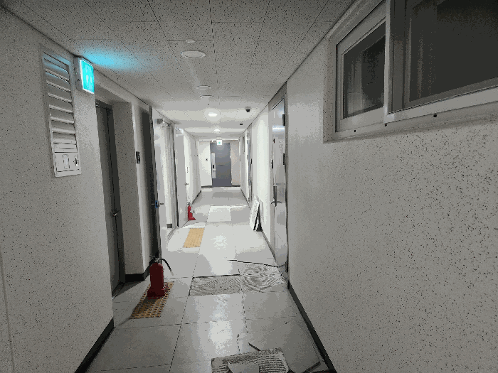 광주 북구 신안동 오피스텔 경매 물건 사진 4 · 2026타경30119