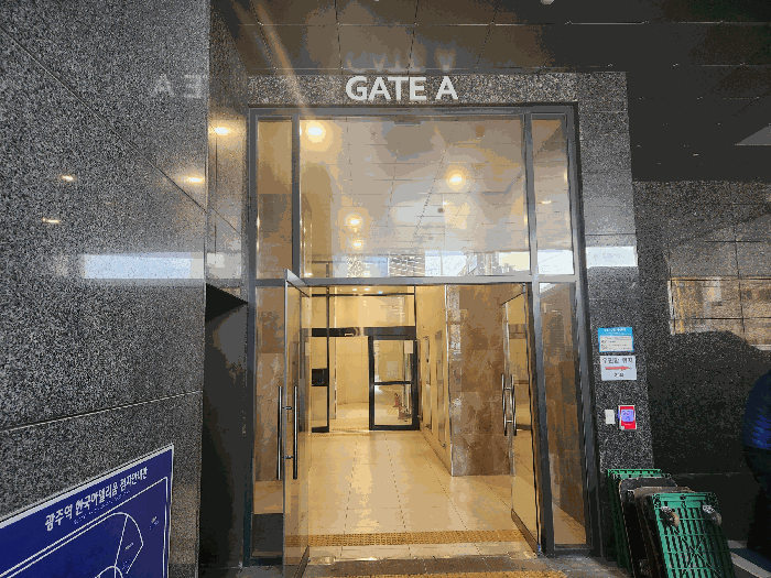 광주 북구 신안동 오피스텔 경매 물건 사진 5 · 2026타경30119