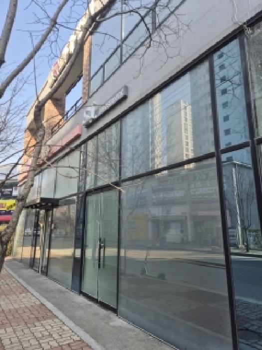 광산구 운남동 근린시설 경매 물건 사진 4 · 2026타경30126