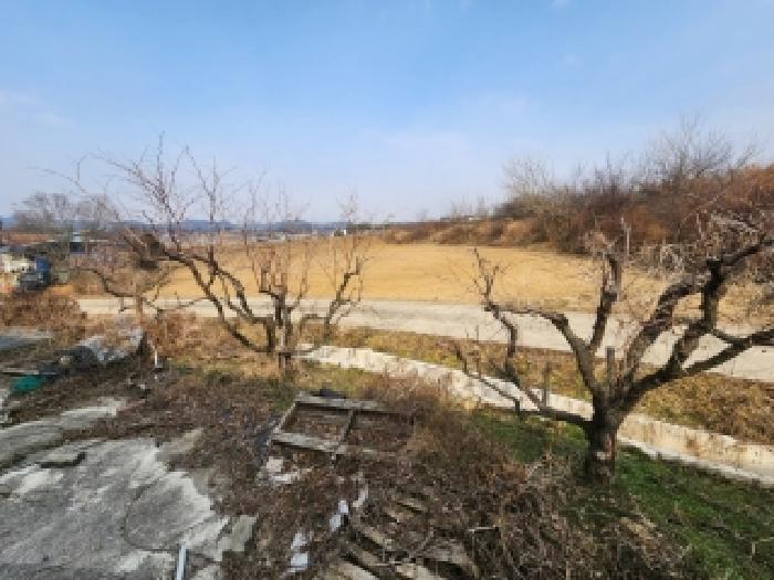 전남 곡성군 입면 동물및식물관련시설 경매 물건 사진 4 · 2026타경30130
