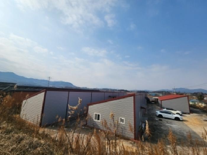 전남 곡성군 입면 동물및식물관련시설 경매 물건 사진 5 · 2026타경30130