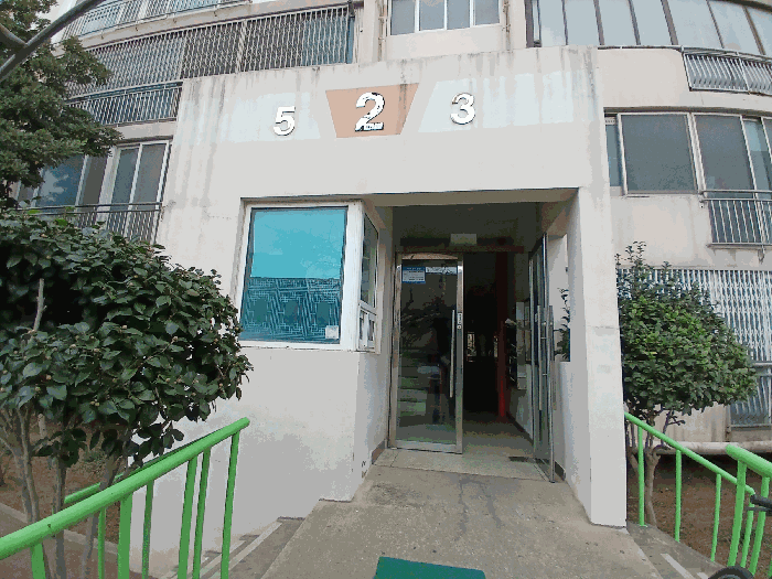 서구 양동 아파트 경매 물건 사진 4 · 2026타경30135