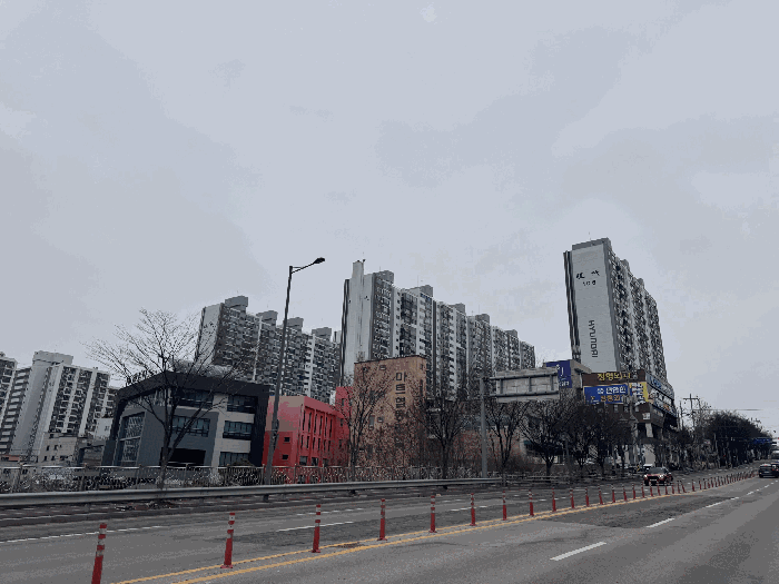 광주 북구 연제동 아파트 경매 물건 사진 5 · 2026타경30140