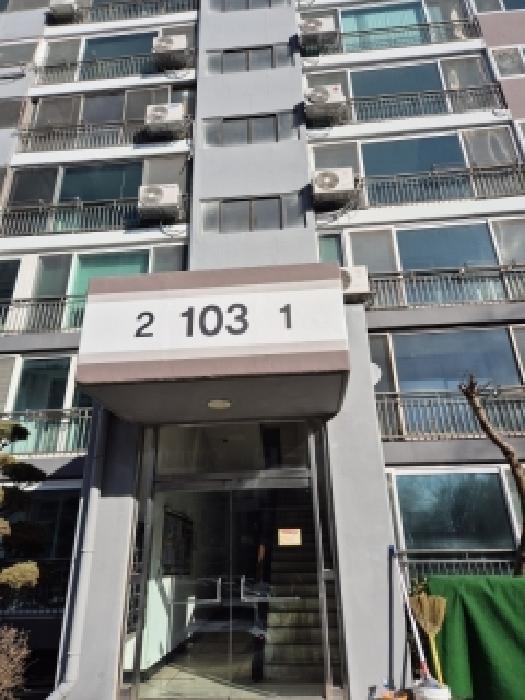 광주 북구 연제동 아파트 경매 물건 사진 2 · 2026타경30140
