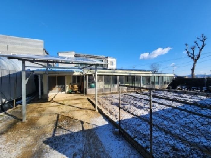 전남 담양군 월산면 단독주택다가구 경매 물건 사진