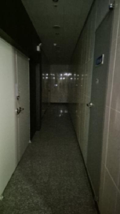 전남 나주시 빛가람동 의료시설 경매 물건 사진