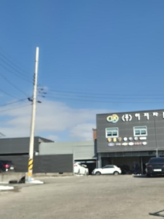 광주 광산구 도천동 자동차관련시설 경매 물건 사진 3 · 2026타경30165
