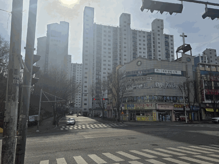 광주 광산구 신가동 아파트 경매 물건 사진 4 · 2026타경30173