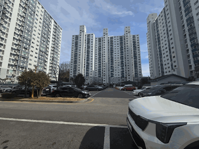광주 광산구 신가동 아파트 경매 물건 사진 5 · 2026타경30173