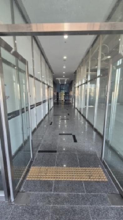 전남 나주시 빛가람동 근린생활시설 경매 물건 사진 2 · 2026타경30183