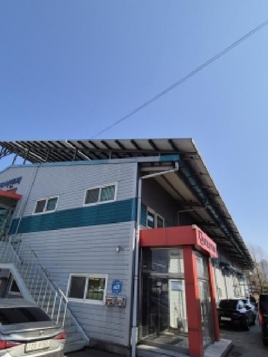 북구 연제동 공장/지식산업센터 경매 물건 사진 4 · 2026타경30189