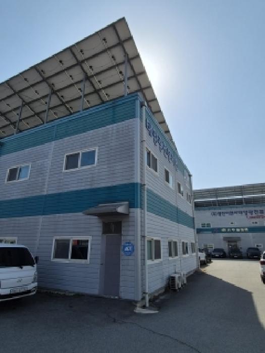 북구 연제동 공장/지식산업센터 경매 물건 사진 6 · 2026타경30189
