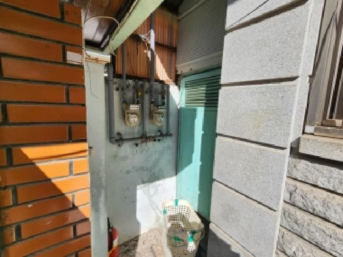 광주 북구 운암동 단독주택 경매 물건 사진 6 · 2026타경30190