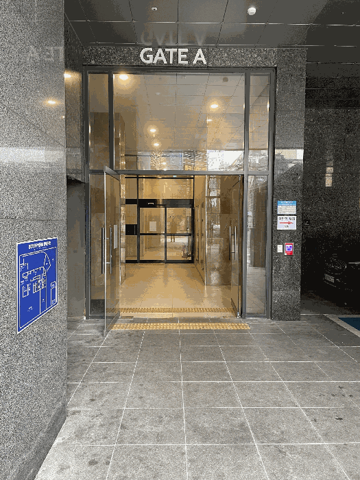 광주 북구 신안동 오피스텔 경매 물건 사진 5 · 2026타경30205