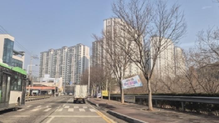 전남 나주시 대호동 아파트 경매 물건 사진 2 · 2026타경30206