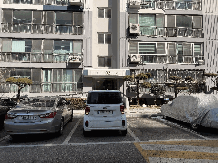 광주 북구 문흥동 아파트 경매 물건 사진 3 · 2026타경30210