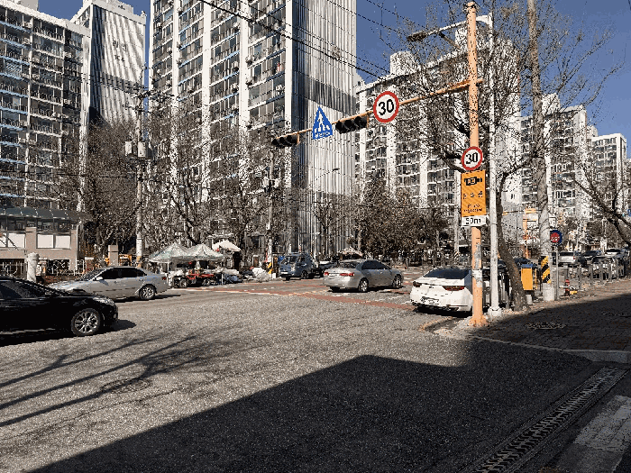 광주 북구 문흥동 아파트 경매 물건 사진 4 · 2026타경30210