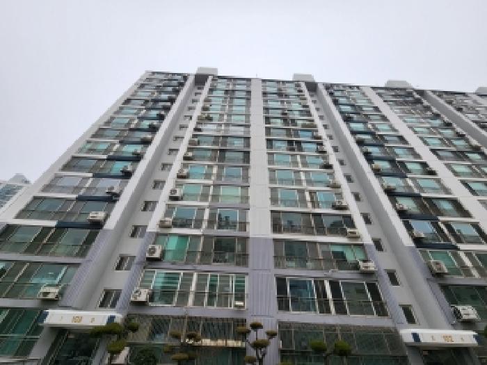 광주 북구 문흥동 아파트 경매 물건 사진