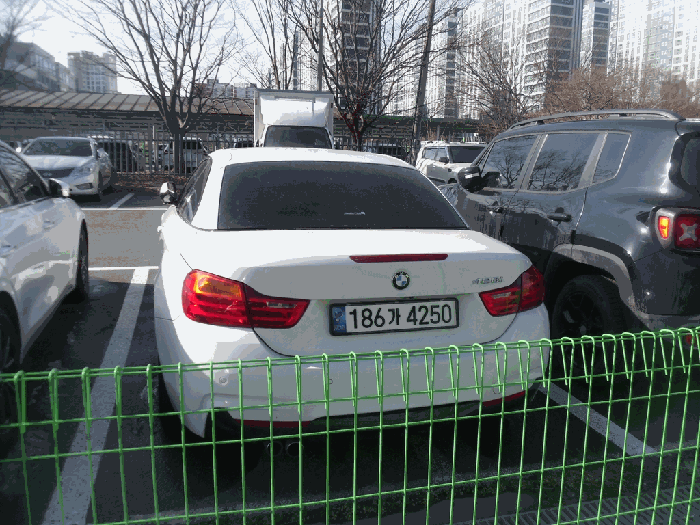 전남 무안군 무안읍 자동차,중기 경매 물건 사진 2 · 2026타경30214