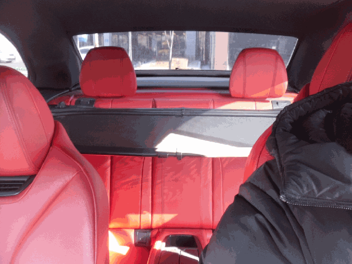 전남 무안군 무안읍 자동차,중기 경매 물건 사진 5 · 2026타경30214