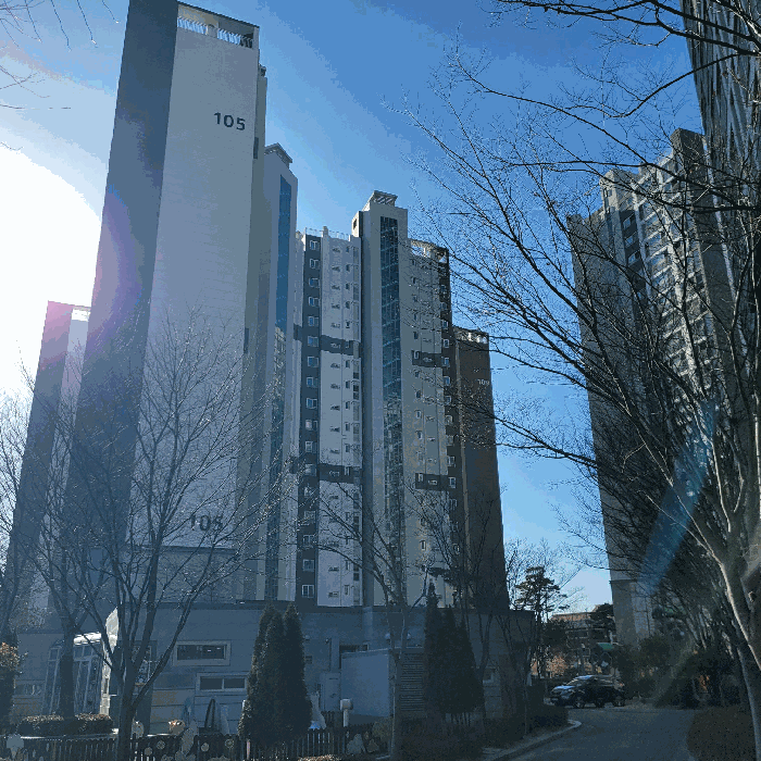 북구 풍향동 아파트 경매 물건 사진 5 · 2026타경30221