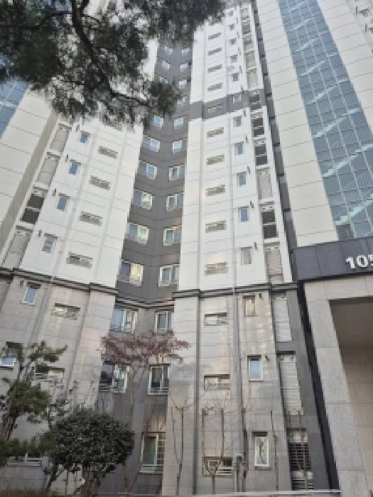 북구 풍향동 아파트 경매 물건 사진