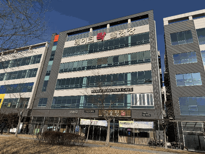 전남 나주시 빛가람동 근린생활시설 경매 물건 사진 6 · 2026타경30233