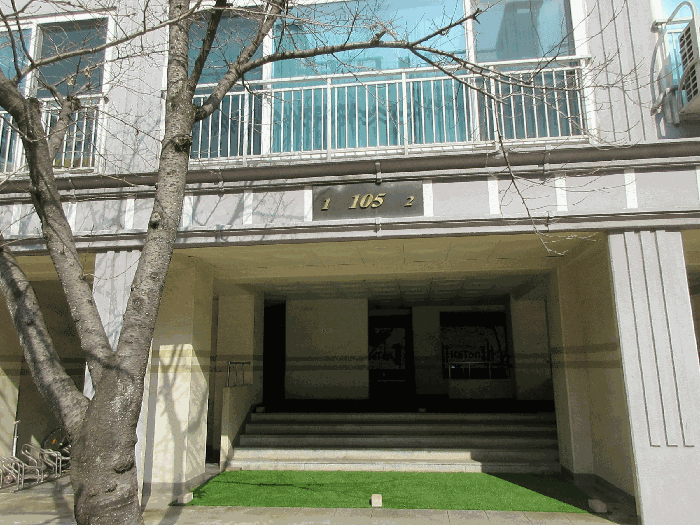 광주 광산구 신창동 아파트 경매 물건 사진 6 · 2026타경30248