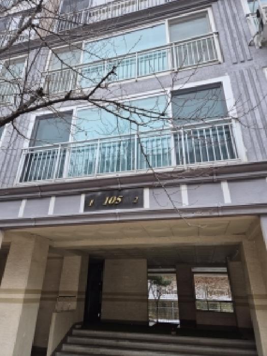광주 광산구 신창동 아파트 경매 물건 사진 2 · 2026타경30248