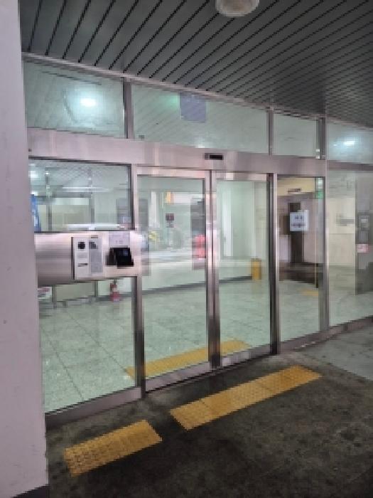 광주 동구 대인동 오피스텔 경매 물건 사진
