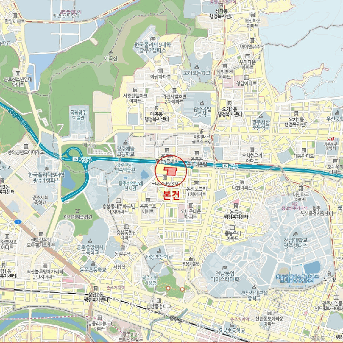 북구 용봉동 아파트 경매 물건 사진 2 · 2026타경30263