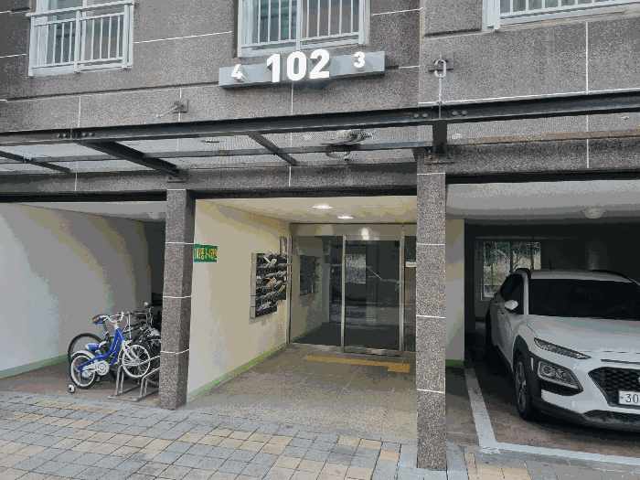 광주 북구 용봉동 아파트 경매 물건 사진 5 · 2026타경30269