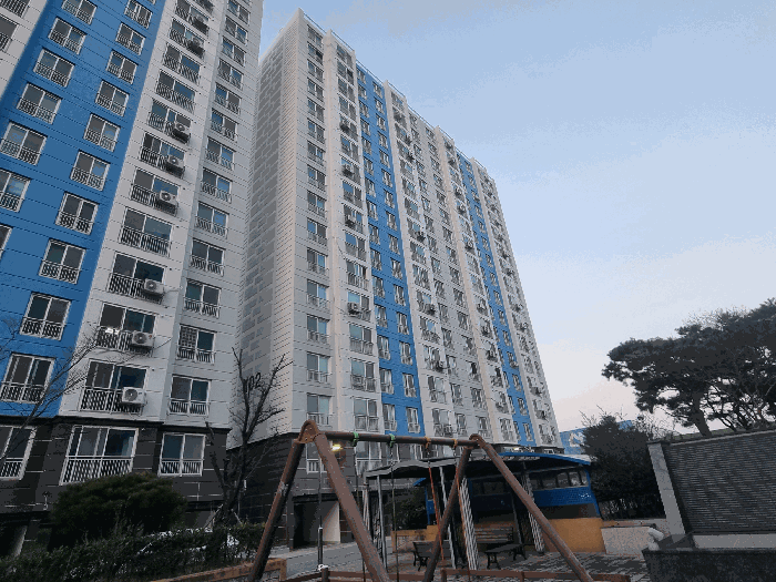 광주 북구 용봉동 아파트 경매 물건 사진 6 · 2026타경30269