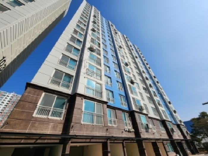 광주 북구 용봉동 아파트 경매 물건 사진