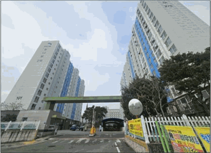 광주 북구 용봉동 아파트 경매 물건 사진 5 · 2026타경30273
