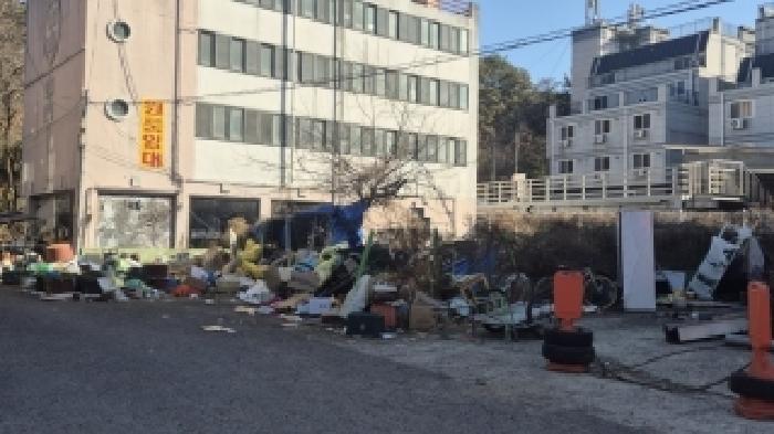 남구 진월동 대지 경매 물건 사진 2 · 2026타경30275